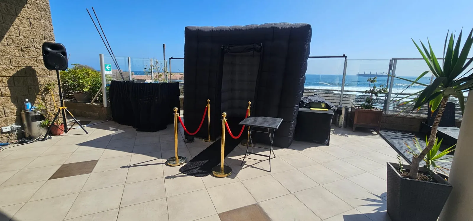 cabina fotografica (1).webp